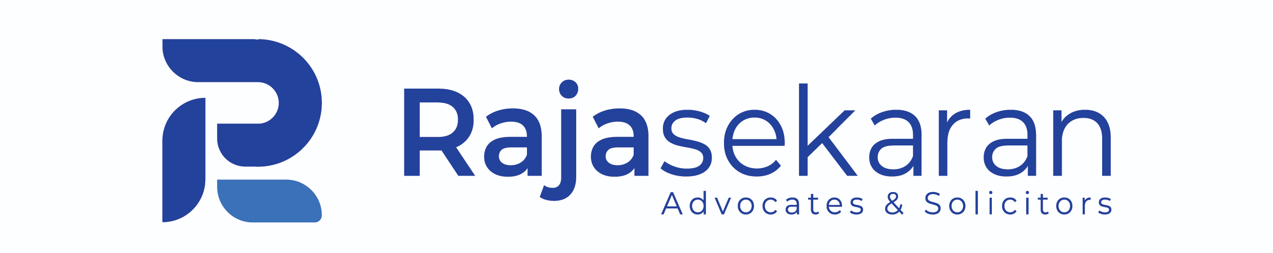 logo variation

